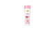 Picture of GOLDEN PEARL LOTION EXTRA CARE 400ML 